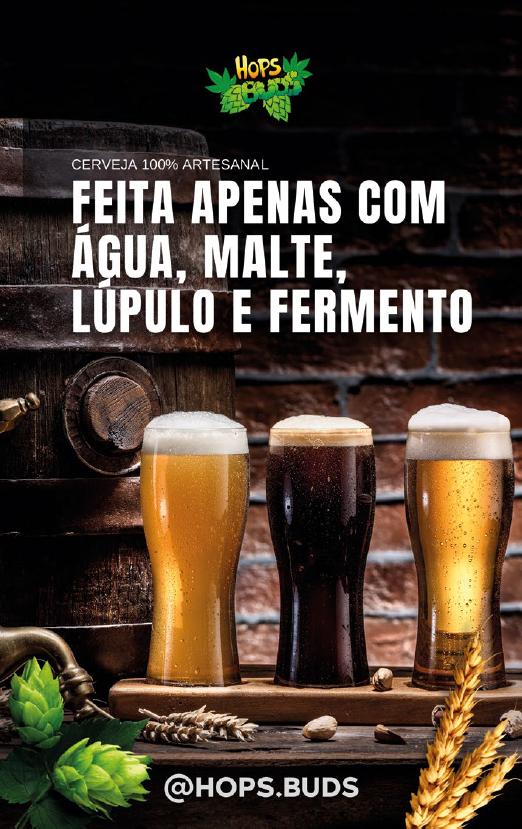 Patrocinador 1